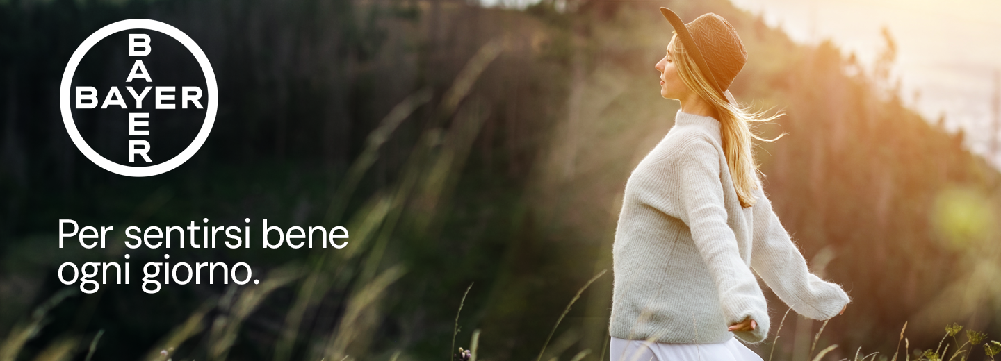 BAYER