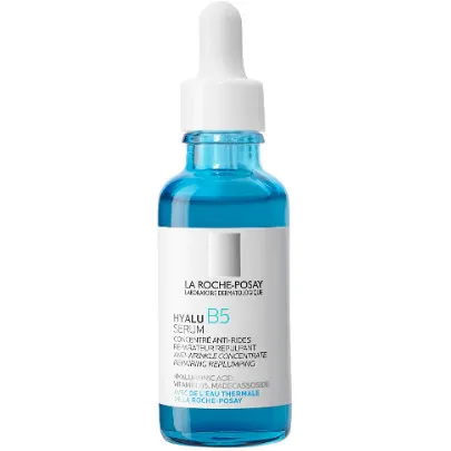 HYALU B5 SERUM 50ML