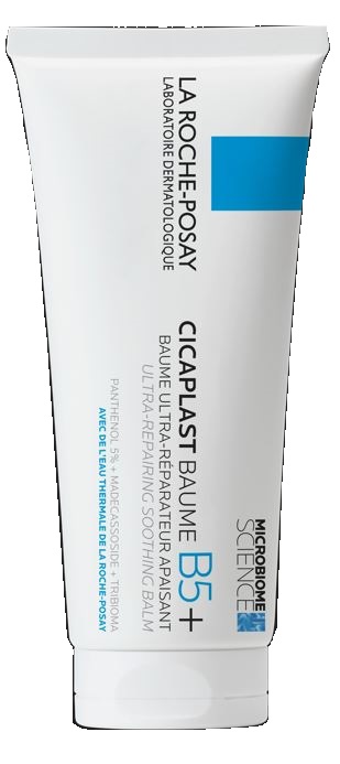 CICAPLAST BALM B5 T100ML FR-GE-IT-EN