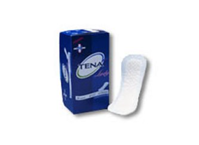 PANNOLONE SAGOMATO TENA DISCREET ULTRAMINI 28 PEZZI
