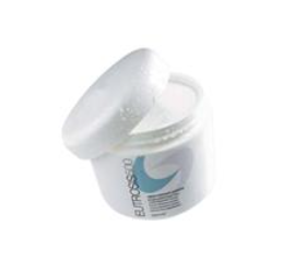 EUTROSIS 500 CREMA 500 ML