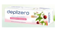 DEPILZERO CREMA GAMBE BRACCIA 150 ML