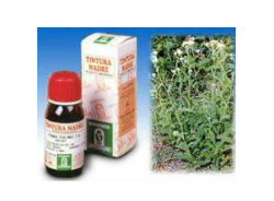 ACHILLEA 51 TINTURA MADRE 50 ML