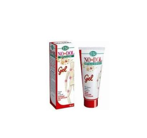 ESI NODOL ARTIGLIO DEL DIAVOLO GEL 100 ML