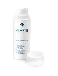 RILASTIL HYDROTENSEUR GTT 50ML