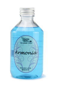 ARMONIA 250 ML