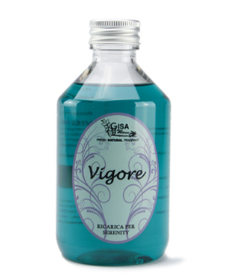 VIGORE 250 ML