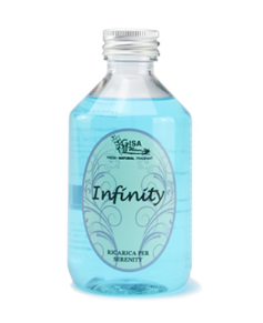 INFINITY 250 ML