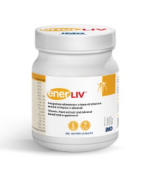 ENERLIV 350 G