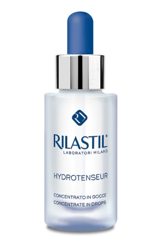 RILASTIL HYDROTENSEUR GOCCE ELASTICIZZANTI