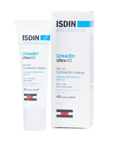 UREADIN ULTRA 40 30 ML