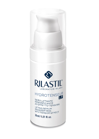 RILASTIL HYDROTENSEUR LF SIERO 30 ML