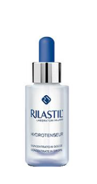 RILASTIL HYDROTENSEUR GTT 30 ML