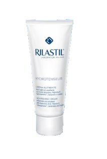 RILASTIL HYDROTENSEURCREMA NUTRIENTE 50 ML