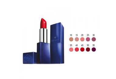 RILASTIL MAQUILLAGE ROSSETTO IDRATANTE PROTETTIVO 15 4 ML