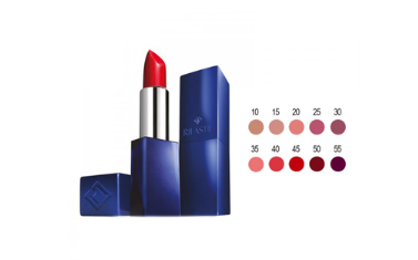 RILASTIL MAQUILLAGE ROSSETTO IDRATANTE PROTETTIVO 20 4 ML