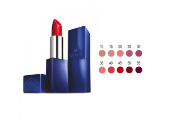 RILASTIL MAQUILLAGE ROSSETTO IDRATANTE PROTETTIVO 25 4 ML