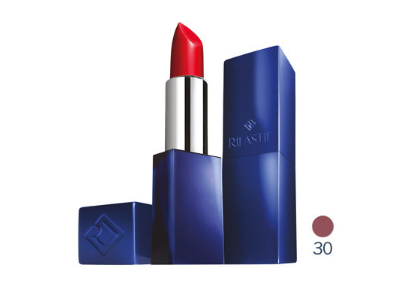 RILASTIL MAQUILLAGE ROSSETTO IDRATANTE PROTETTIVO 30 4 ML