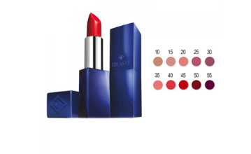 RILASTIL MAQUILLAGE ROSSETTO IDRATANTE PROTETTIVO 35 4 ML