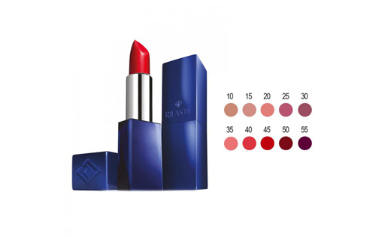 RILASTIL MAQUILLAGE ROSSETTO IDRATANTE PROTETTIVO 40 4 ML