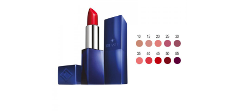 RILASTIL MAQUILLAGE ROSSETTO IDRATANTE PROTETTIVO 45 4 ML