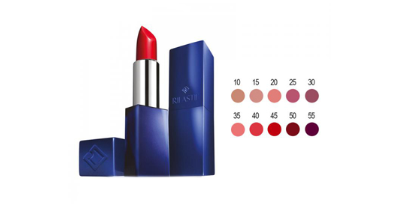 RILASTIL MAQUILLAGE ROSSETTO IDRATANTE PROTETTIVO 50 4 ML