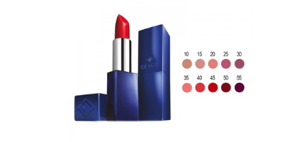 RILASTIL MAQUILLAGE ROSSETTO IDRATANTE PROTETTIVO 55 4 ML