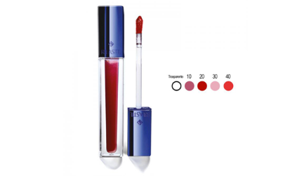 RILASTIL MAQUILLAGE LIPGLOSS IDRATANTE PROTETTIVO TRASPARENTE 3,8 G