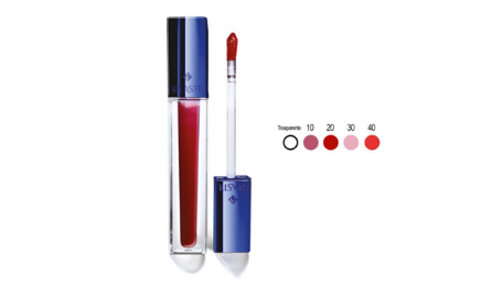 RILASTIL MAQUILLAGE LIPGLOSS IDRATANTE PROTETTIVO 10 3,8 G