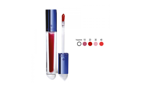 RILASTIL MAQUILLAGE LIPGLOSS IDRATANTE PROTETTIVO 20 3,8 G