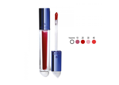 RILASTIL MAQUILLAGE LIPGLOSS IDRATANTE PROTETTIVO 30 3,8 G