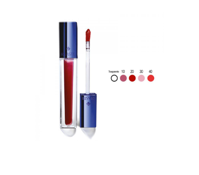 RILASTIL MAQUILLAGE LIPGLOSS IDRATANTE PROTETTIVO 40 3,8 G