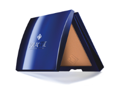 RILASTIL MAQUILLAGE CIPRIA COMPATTA PERFEZIONE 8 G