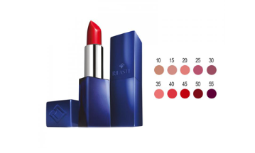 RILASTIL MAQUILLAGE ROSSETTO IDRATANTE PROTETTIVO 10 4 ML