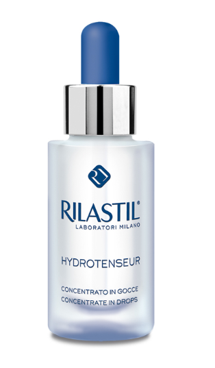 RILASTIL HYDROTENSEUR GOCCE EL HAPPY PRICE