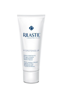 RILASTIL HYDROTENSEUR CREMA IDRATANTE HAPPY PRICE