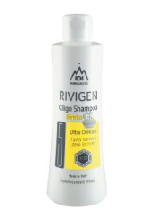 RIVIGEN OLIGO SHAMPOO BIMBO 200 ML