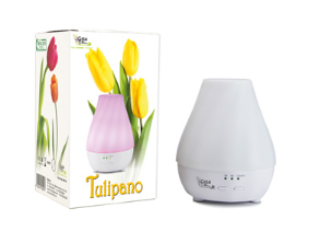 DIFFUSORE AROMI TULIPANO