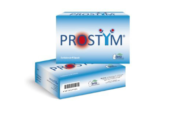 PROSTYM 30 CAPSULE