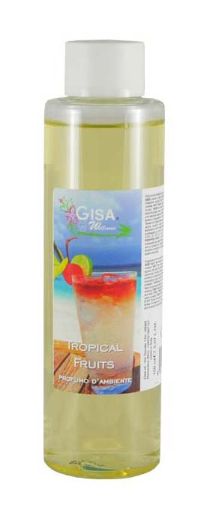 TROPICAL FRUITS RICARICA PROFUMATORE AMBIENTE 150 ML