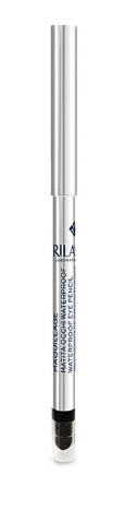 RILASTIL MAQUILLAGE MATITA OCCHI WATER PROOF