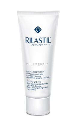 RILASTIL MULTIREPAIR IDRORIPARATRICE