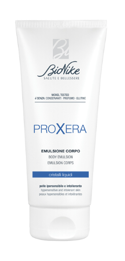 PROXERA EMULSIONE CORPO 100 ML