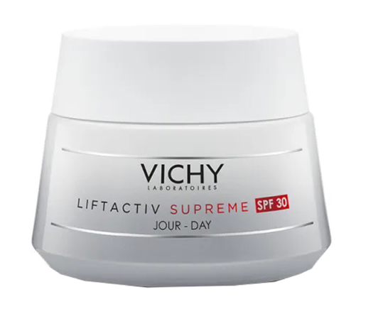 LIFTACTIV SUPREME CREMA SPF30 50 ML