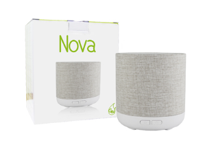 NOVA DIFFUSORE AROMI