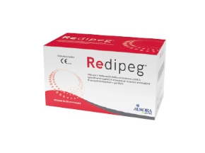 REDIPEG 20 STICK PACK 30 ML