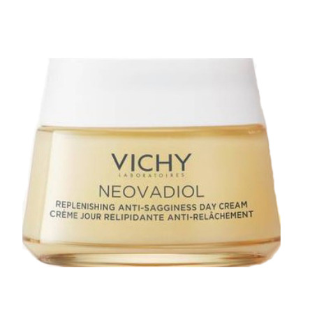 NEOVADIOL POST-MENOPAUSE DAY 50 ML