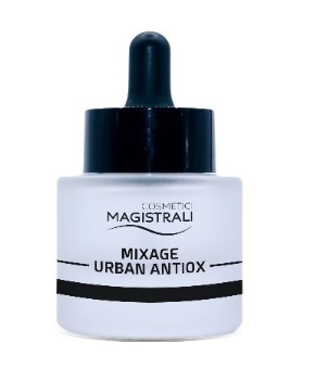 MIXAGE URBAN ANTIOX 15 ML