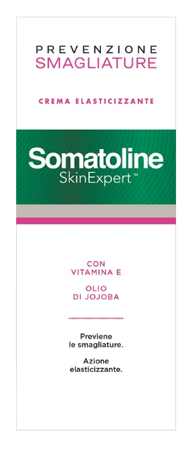 SOMATOLINE SKIN EXPERT PREVENZIONE SMAGLIATURE 200 ML