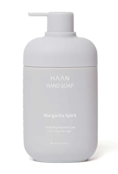 HAND SOAP MARGARITA SPIRIT